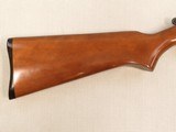 Winchester Model 370 Single Shot Shotgun, 16 Gauge SOLD - 4 of 21