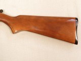 Winchester Model 370 Single Shot Shotgun, 16 Gauge SOLD - 9 of 21