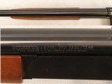 Winchester Model 370 Single Shot Shotgun, 16 Gauge SOLD - 14 of 21