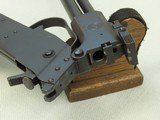 1998 Vintage Springfield M6 Scout .22 LR / .410 Ga. Survival Gun
** All-Original CZ-made Example ** - 20 of 24