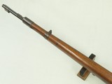 WW2 German "ce 44" Code J.P. Sauer & Sohn K98 Rifle in 8mm Mauser
** G.I. Bring-Back ** SOLD - 19 of 25