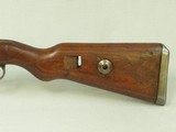 WW2 German "ce 44" Code J.P. Sauer & Sohn K98 Rifle in 8mm Mauser
** G.I. Bring-Back ** SOLD - 7 of 25