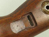 WW2 German "ce 44" Code J.P. Sauer & Sohn K98 Rifle in 8mm Mauser
** G.I. Bring-Back ** SOLD - 24 of 25