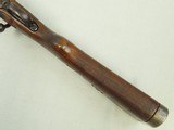 WW2 German "ce 44" Code J.P. Sauer & Sohn K98 Rifle in 8mm Mauser
** G.I. Bring-Back ** SOLD - 17 of 25