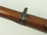 WW2 German "ce 44" Code J.P. Sauer & Sohn K98 Rifle in 8mm Mauser
** G.I. Bring-Back ** SOLD - 25 of 25