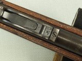 WW2 German "ce 44" Code J.P. Sauer & Sohn K98 Rifle in 8mm Mauser
** G.I. Bring-Back ** SOLD - 23 of 25