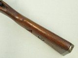 WW2 German "ce 44" Code J.P. Sauer & Sohn K98 Rifle in 8mm Mauser
** G.I. Bring-Back ** SOLD - 12 of 25