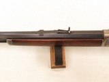 Marlin 93 Rifle, Cal. 38-55, 26 Inch Octagon Barrel - 19 of 19