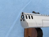 Magnum Research Desert Eagle, Cal. .50 AE SOLD - 7 of 12