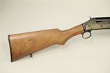 Norinco Model 1897 "Trench" Shotgun 12 Gauge - 2 of 18