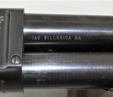 Norinco Model 1897 "Trench" Shotgun 12 Gauge - 17 of 18