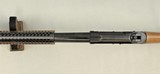 Norinco Model 1897 "Trench" Shotgun 12 Gauge - 10 of 18