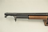 Norinco Model 1897 "Trench" Shotgun 12 Gauge - 8 of 18