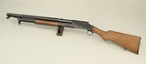 Norinco Model 1897 "Trench" Shotgun 12 Gauge - 5 of 18