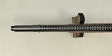 Norinco Model 1897 "Trench" Shotgun 12 Gauge SOLD - 11 of 18