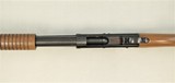 Norinco Model 1897 "Trench" Shotgun 12 Gauge SOLD - 13 of 18