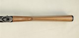 Norinco Model 1897 "Trench" Shotgun 12 Gauge SOLD - 9 of 18