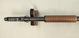 Norinco Model 1897 "Trench" Shotgun 12 Gauge SOLD - 14 of 18