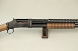 Norinco Model 1897 "Trench" Shotgun 12 Gauge SOLD - 3 of 18