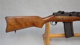 RUGER MINI 14 RANCH RIFLE 223/5.56
SOLD - 7 of 21