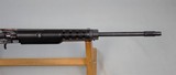 RUGER MINI 14 RANCH RIFLE 223/5.56
SOLD - 13 of 21