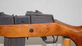RUGER MINI 14 RANCH RIFLE 223/5.56
SOLD - 4 of 21