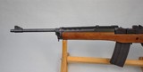 RUGER MINI 14 RANCH RIFLE 223/5.56
SOLD - 5 of 21