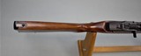 RUGER MINI 14 RANCH RIFLE 223/5.56
SOLD - 11 of 21