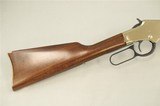 Henry Golden Boy .22LR SOLD - 6 of 16