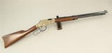 Henry Golden Boy .22LR SOLD - 5 of 16