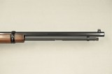 Henry Golden Boy .22LR SOLD - 8 of 16