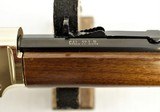 Henry Golden Boy .22LR SOLD - 16 of 16