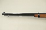 Henry Golden Boy .22LR SOLD - 4 of 16