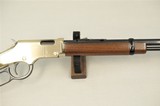 Henry Golden Boy .22LR SOLD - 7 of 16