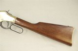 Henry Golden Boy .22LR SOLD - 2 of 16