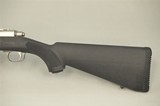 Ruger Model 77/357 .357 Magnum - 6 of 16