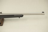 Ruger Model 77/357 .357 Magnum - 4 of 16
