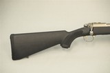 Ruger Model 77/357 .357 Magnum - 2 of 16
