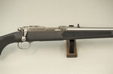 Ruger Model 77/357 .357 Magnum - 3 of 16