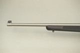 Ruger Model 77/357 .357 Magnum - 8 of 16