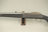 Ruger Model 77/357 .357 Magnum - 7 of 16