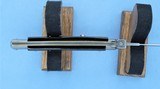 FRANK BELTRAME SWING GUARD SWITCH BLADE SOLD - 8 of 15