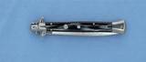 FRANK BELTRAME SWING GUARD SWITCH BLADE SOLD - 1 of 15