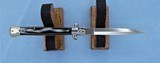 FRANK BELTRAME SWING GUARD SWITCH BLADE SOLD - 13 of 15