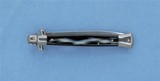 FRANK BELTRAME SWING GUARD SWITCH BLADE SOLD - 2 of 15