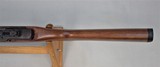 RUGER MINI-14 RANCH RIFLE .223 SOLD - 10 of 17