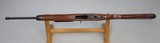 RUGER MINI-14 RANCH RIFLE .223 SOLD - 14 of 17