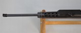 RUGER MINI-14 RANCH RIFLE .223 SOLD - 13 of 17