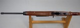 RUGER MINI-14 RANCH RIFLE .223 SOLD - 16 of 17