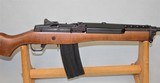 RUGER MINI-14 RANCH RIFLE .223 SOLD - 3 of 17